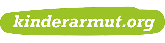 Kinderarmut.org