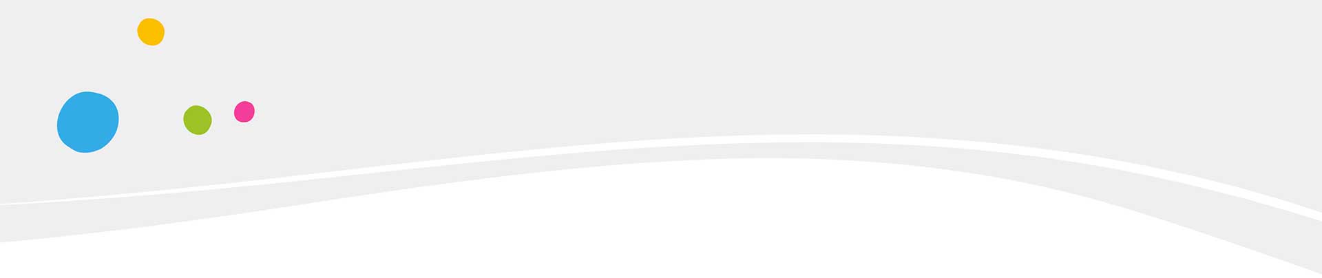Outro_Farbkleks